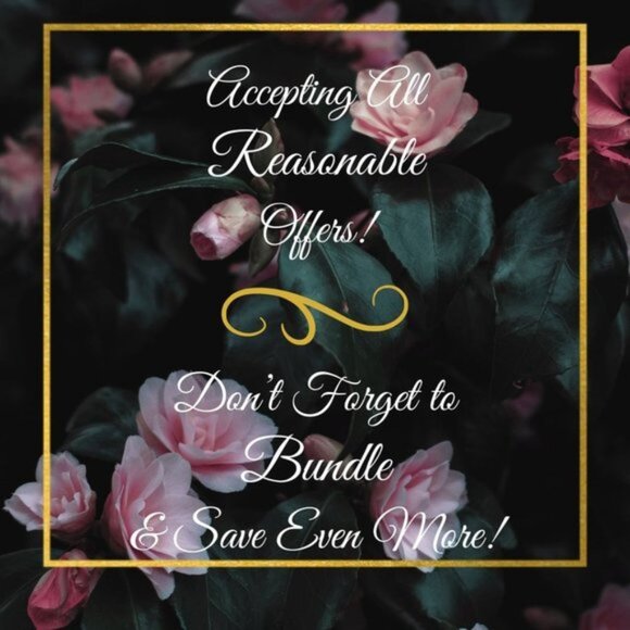 Meet your Posher, Lisa - Picture 2 of 2